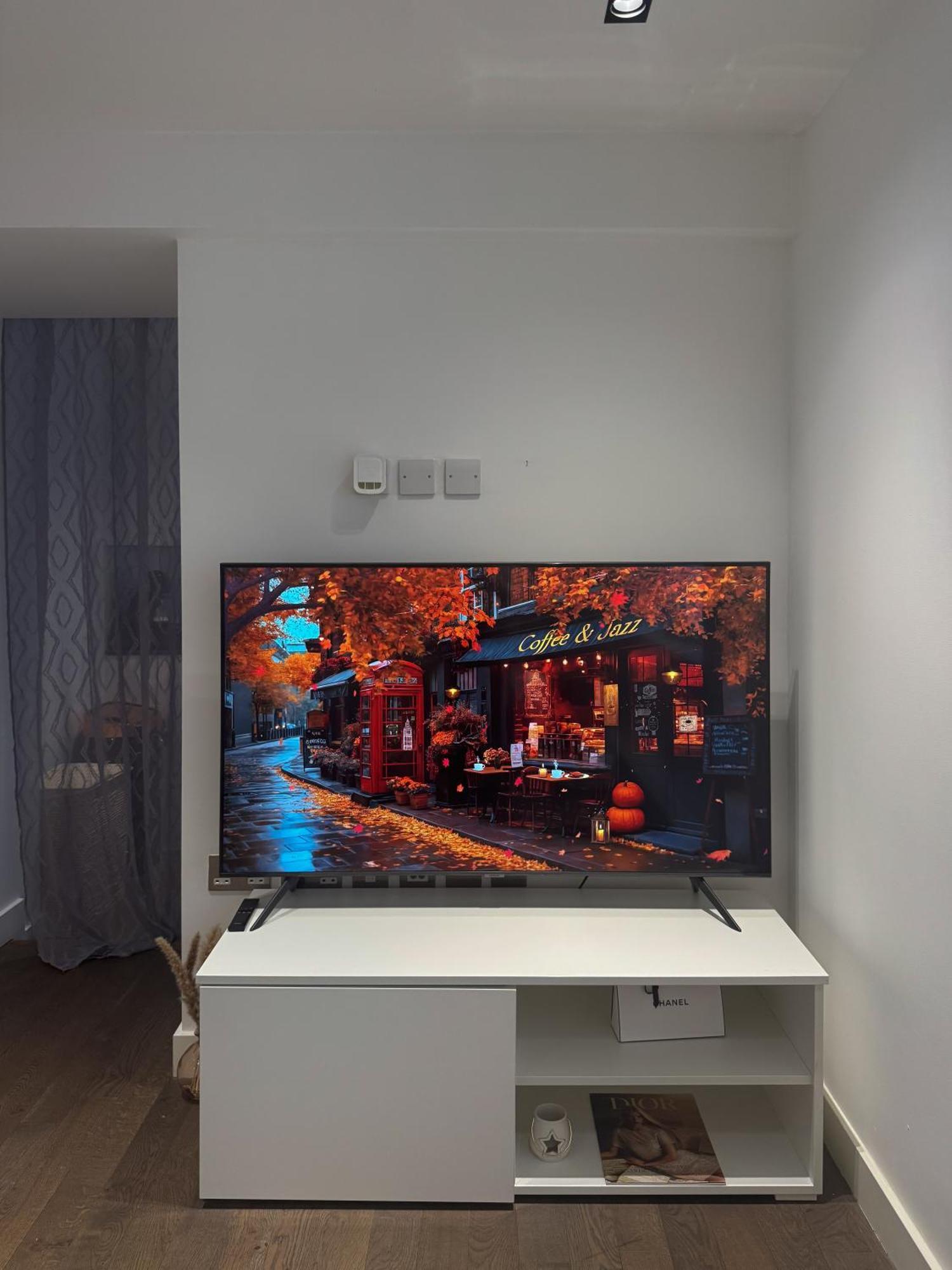 Mayfair 2 Beds Flat Near Bond Street, Opposite Selfridges On Oxford Street London Kültér fotó