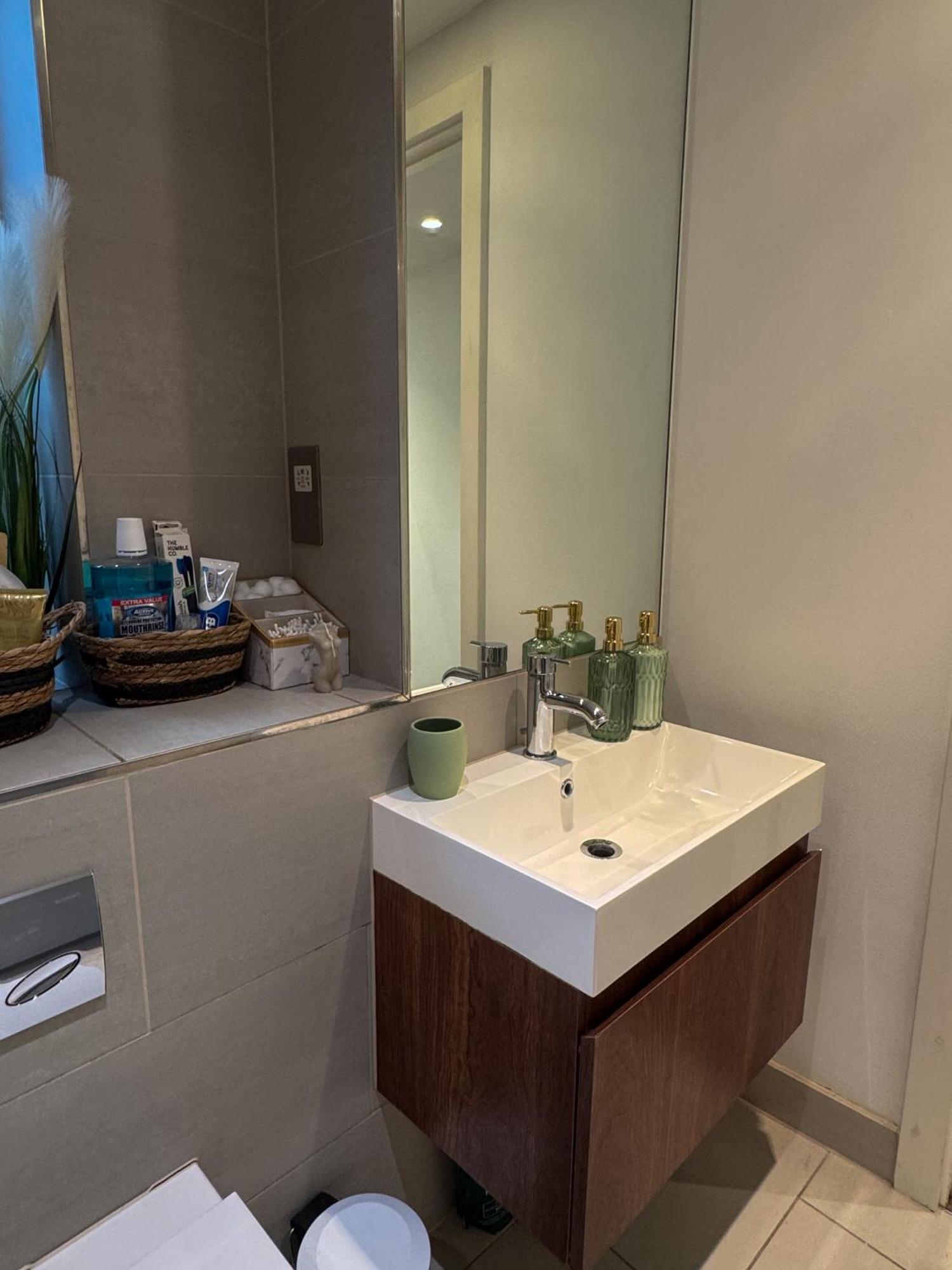 Mayfair 2 Beds Flat Near Bond Street, Opposite Selfridges On Oxford Street London Kültér fotó