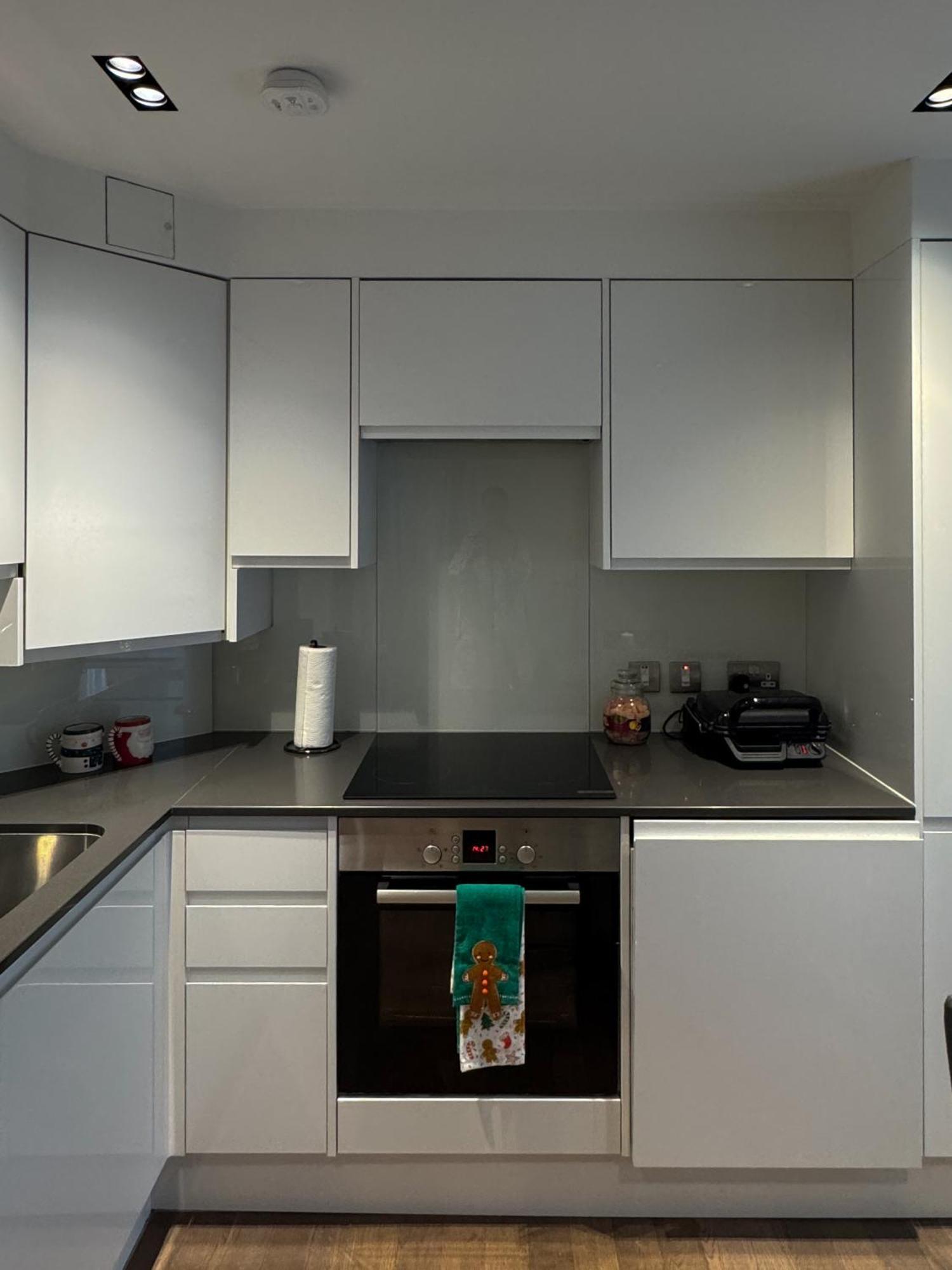 Mayfair 2 Beds Flat Near Bond Street, Opposite Selfridges On Oxford Street London Kültér fotó