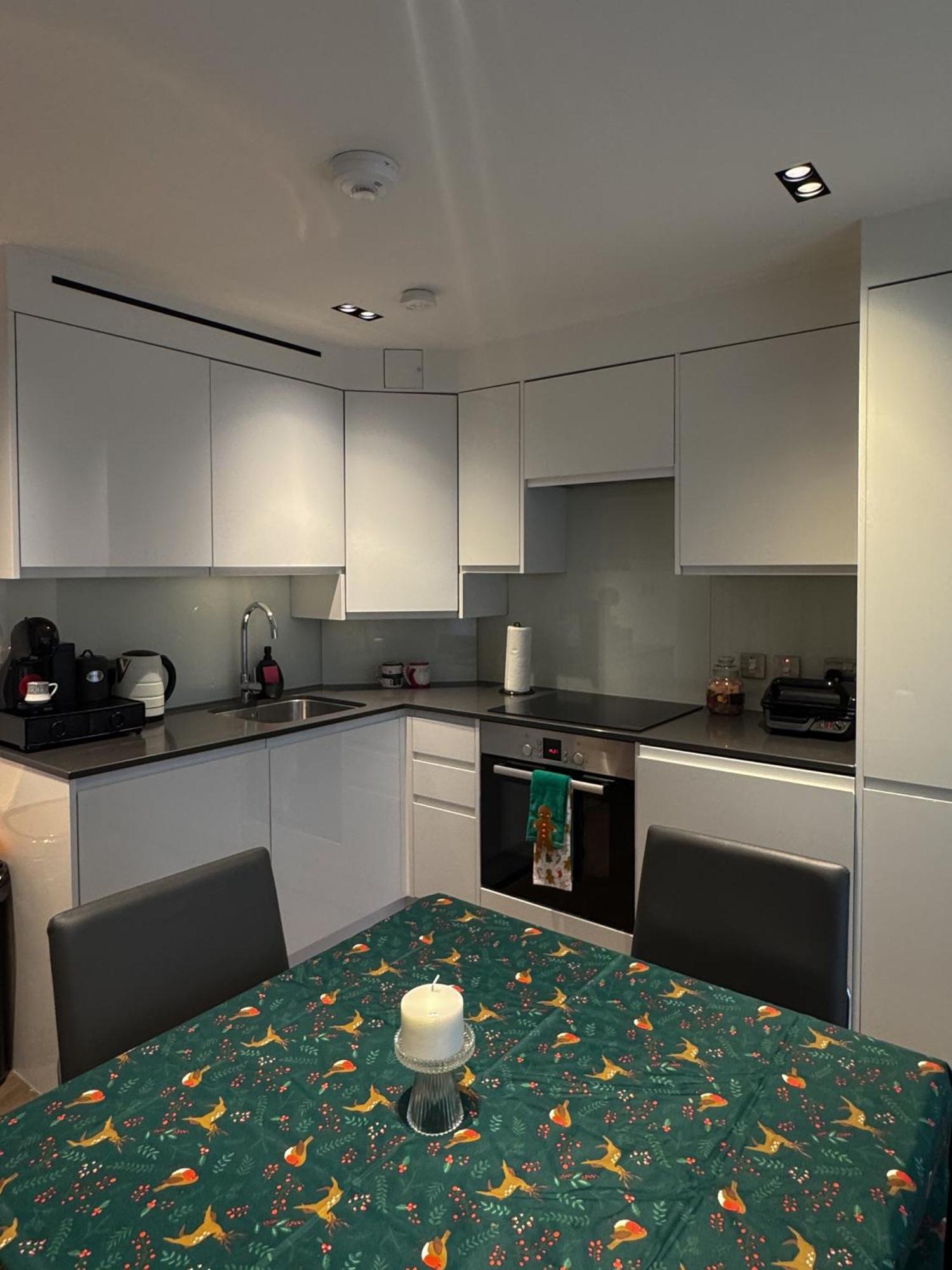 Mayfair 2 Beds Flat Near Bond Street, Opposite Selfridges On Oxford Street London Kültér fotó