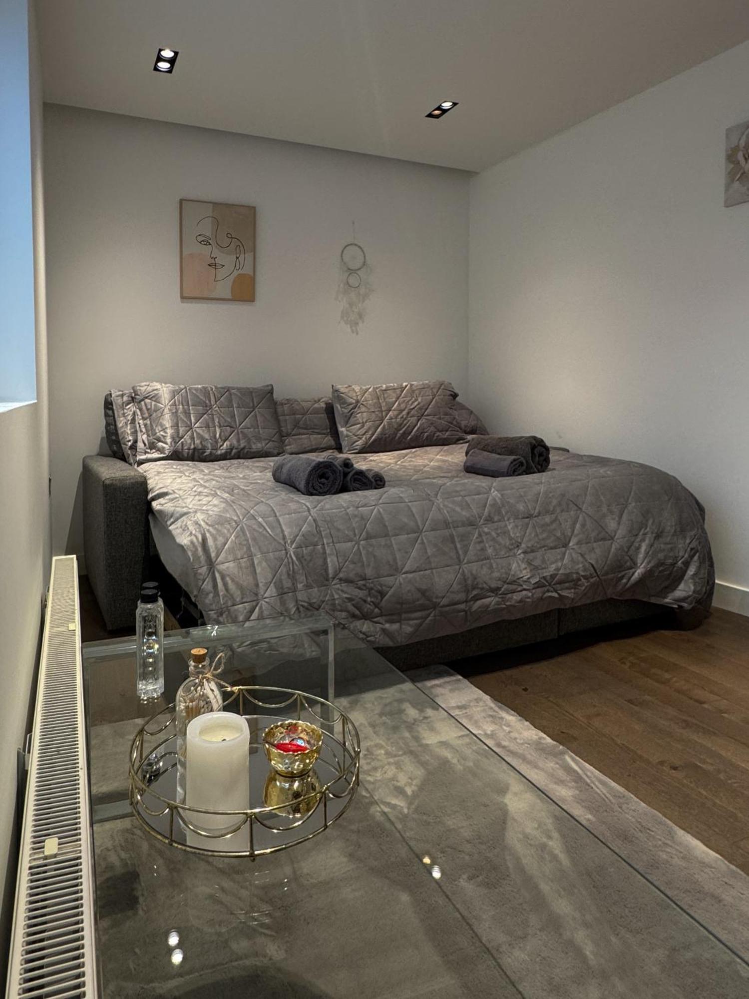 Mayfair 2 Beds Flat Near Bond Street, Opposite Selfridges On Oxford Street London Kültér fotó